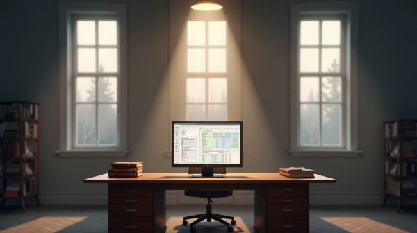 10 astuces pour optimiser le référencement de votre étude notariale