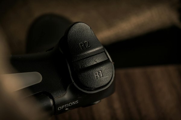 Jeux Vidéo et Éducation : Une Analyse Révolutionnaire de Leur Impact et Potentiel