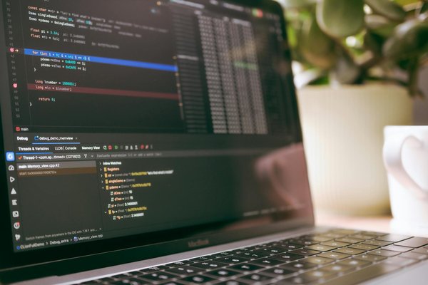 Expertisenumeriqueetcloud