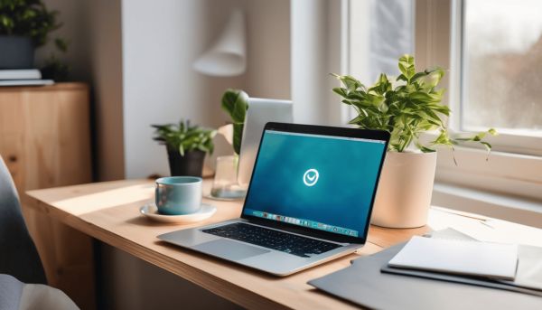 Accédez à votre compte Hotmail en toute simplicité
