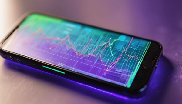Analyser réseau WiFi iPhone : les meilleures applications et techniques