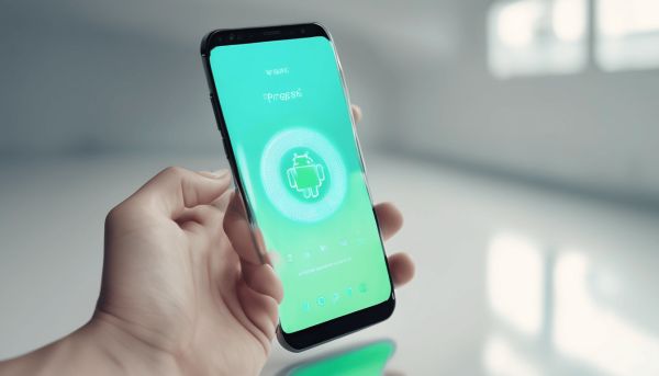Authentifiez-vous facilement avec l’application France Identité sur Android