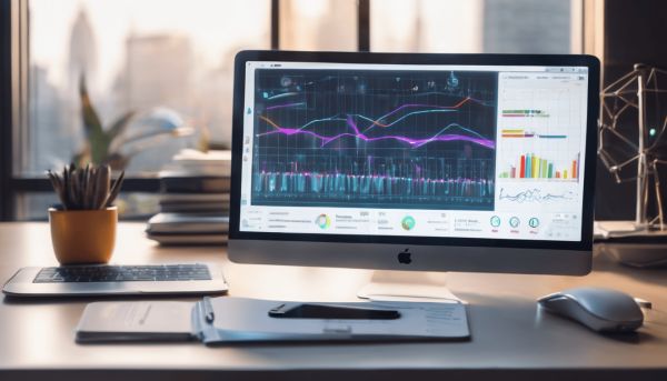 Comment optimiser la connexion WiFi avec un analyseur iPhone