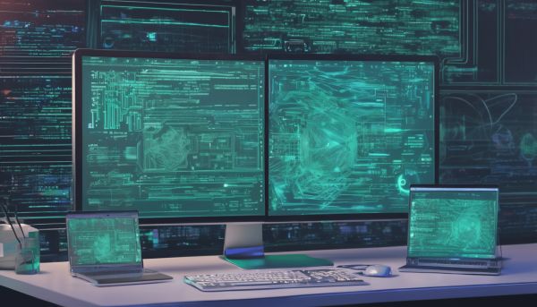 Cryptolib CPS : un logiciel indispensable pour l’interfaçage avec la carte CPS