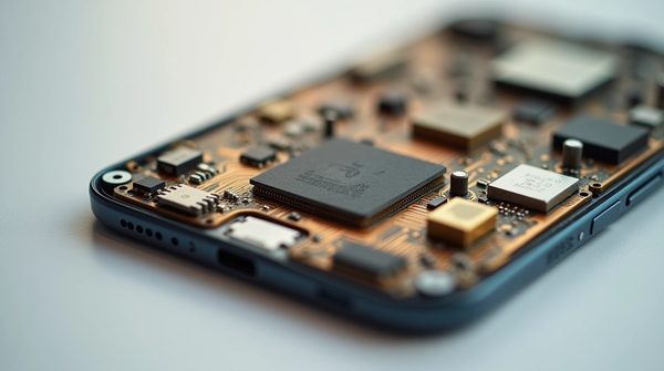 Découvrez les meilleures pièces détachées smartphone en gros