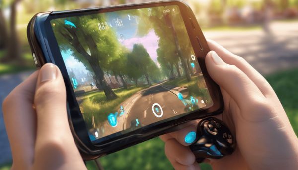 L’émulateur PS3 sur Android : jouez où vous voulez