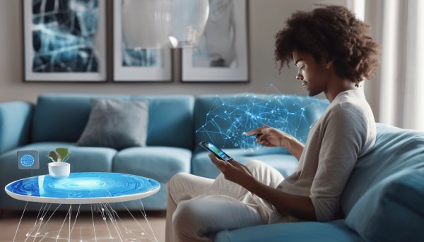 Tester la qualité du WiFi sur iPhone pour optimiser votre connexion