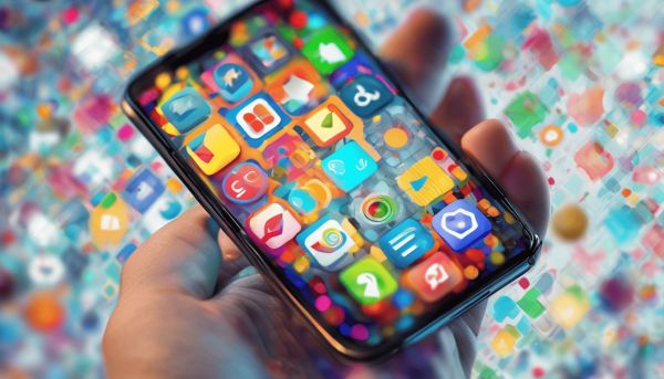 Wifi analyser iphone : les applications pour optimiser votre connexion